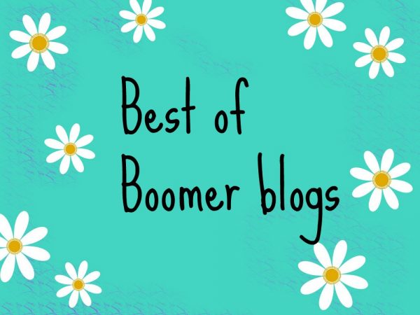 best-Boomer-blogs