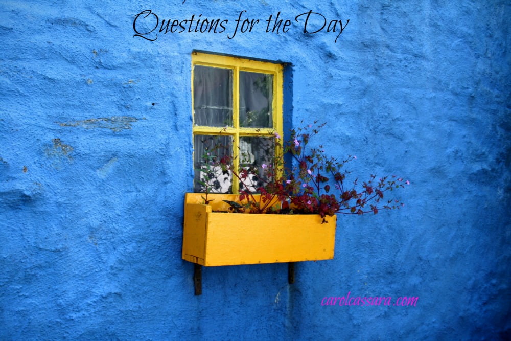 daily-questions