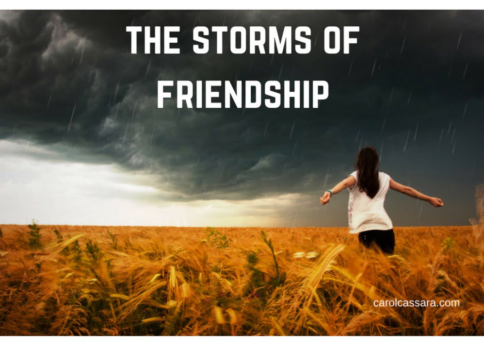 friendship-renewed