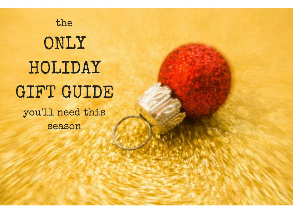 holiday-gift-guide