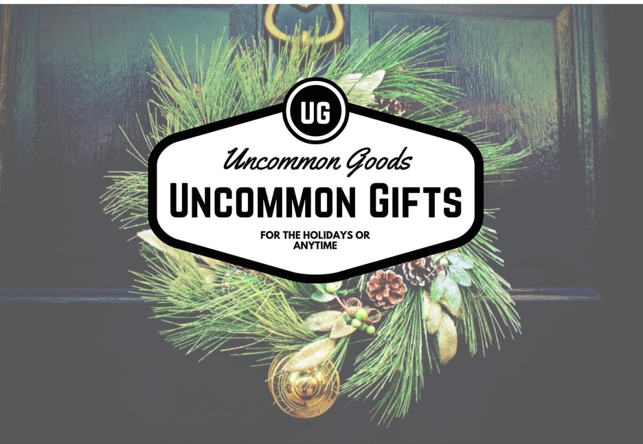 uncommon-goods