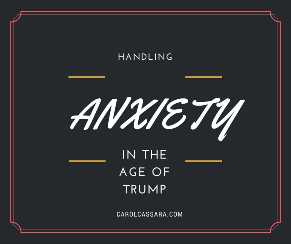 handle-anxiety