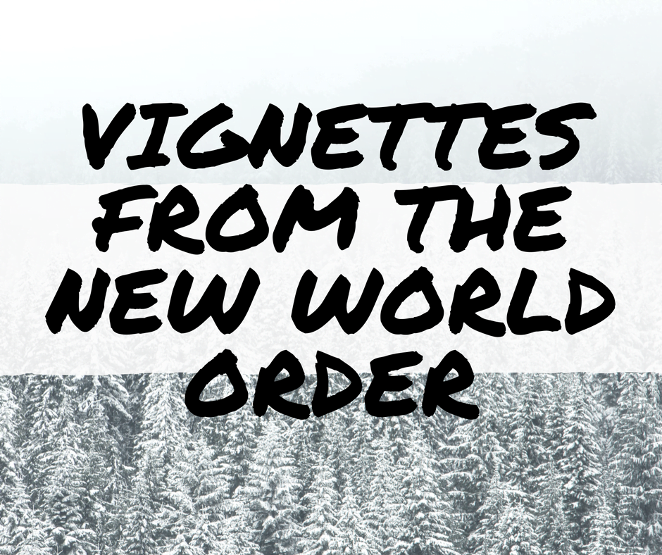 new-world
