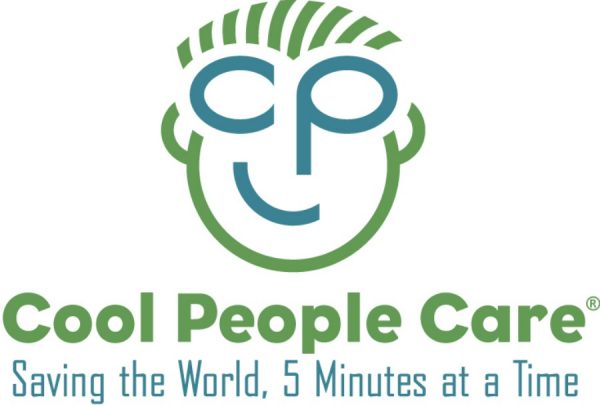 cool-people-care