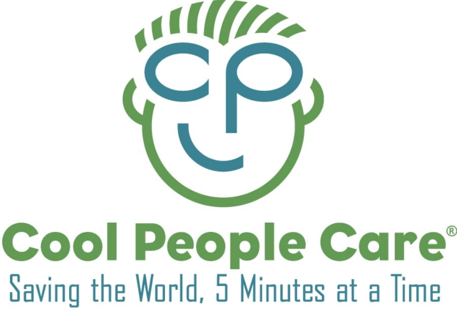 cool-people-care