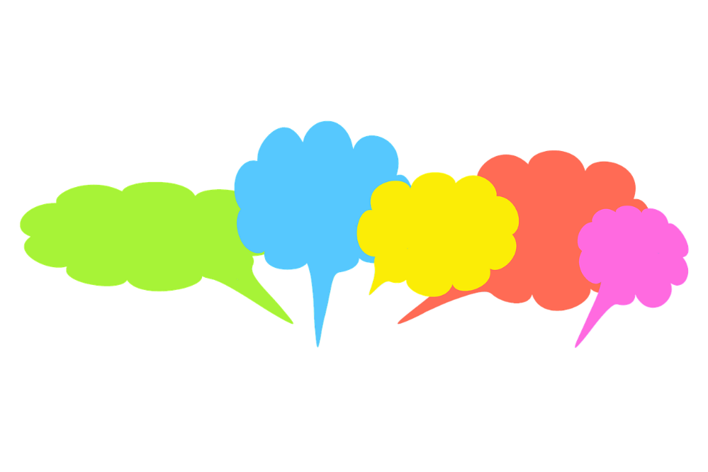 social-media-friendships