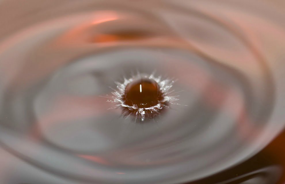 still-waters