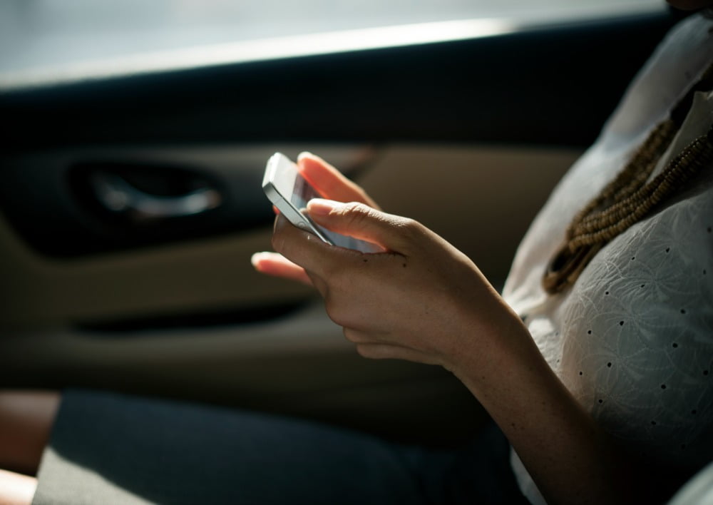 mobile-gaming
