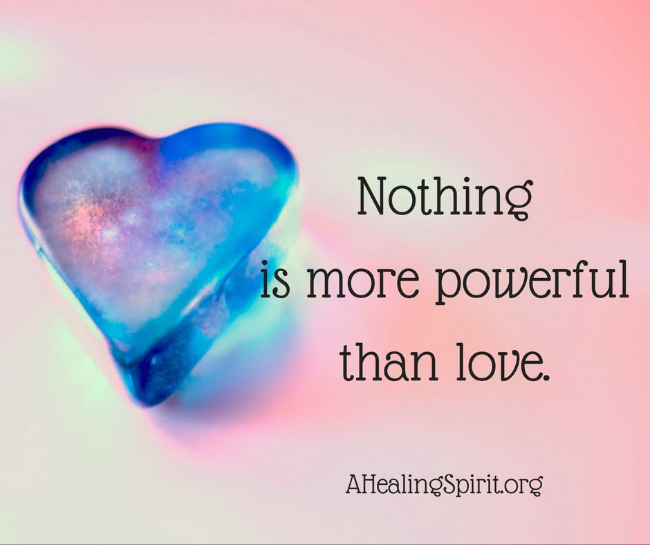 powerful-love