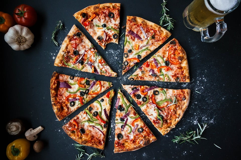 eat-one-thing