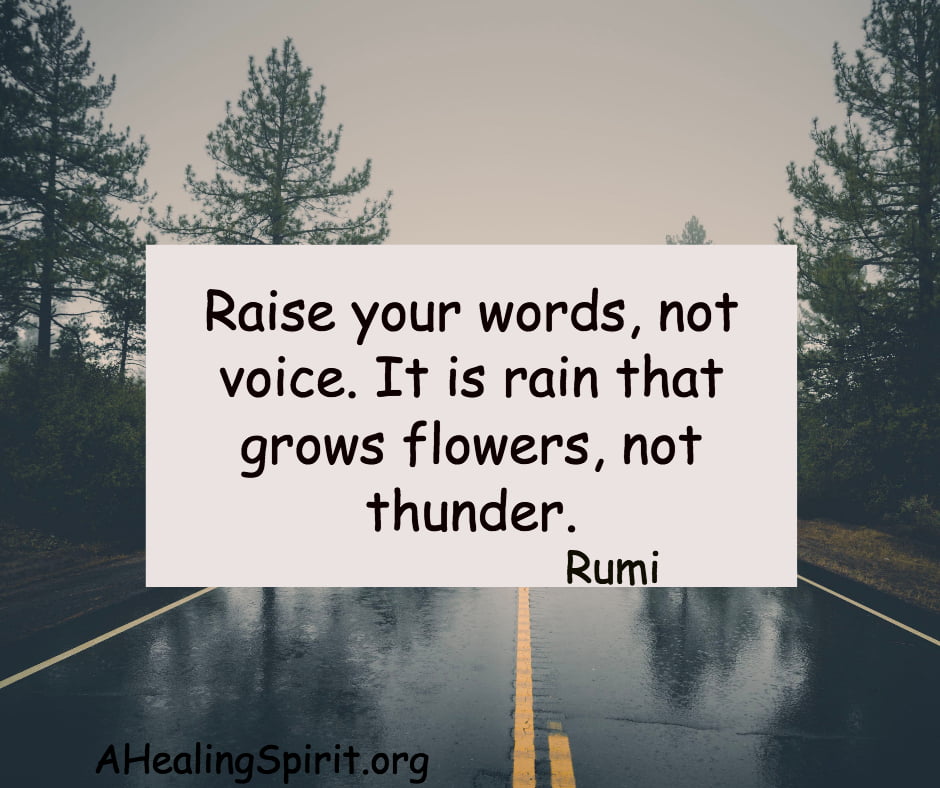 raise-our-words