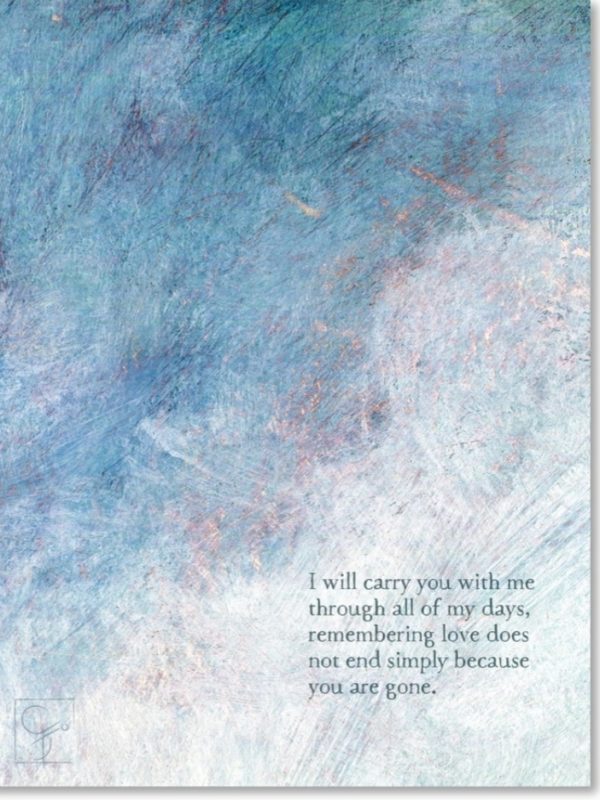 I-carry-your-heart