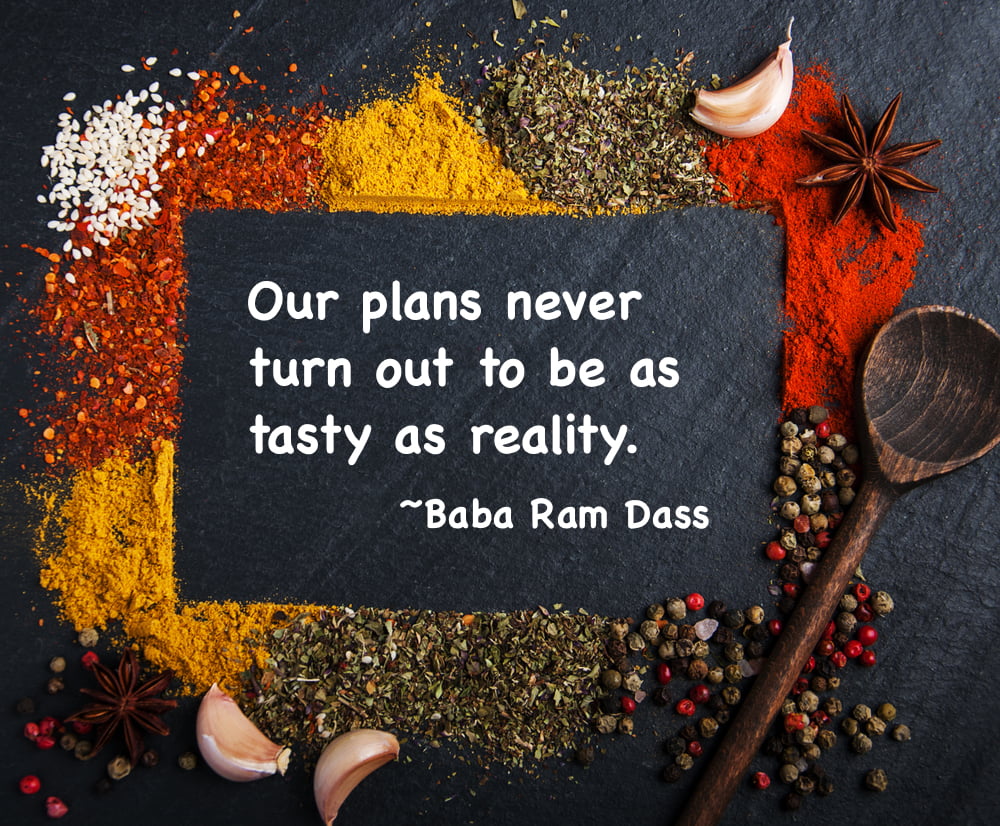 Ram-Dass-quote