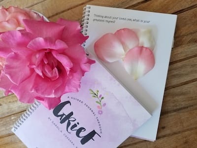 random-act-of kindness