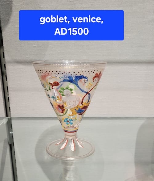 glass-art