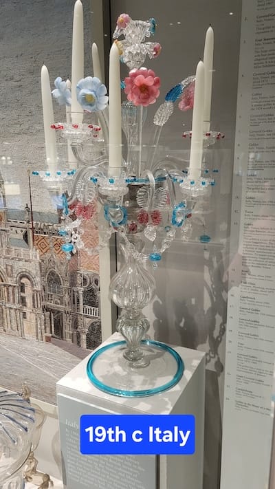 glass-art