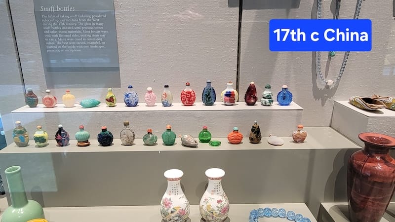 glass-art