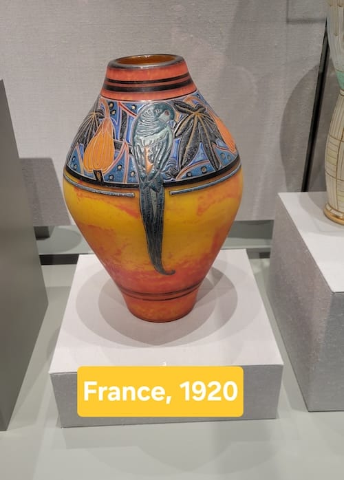 glass-art
