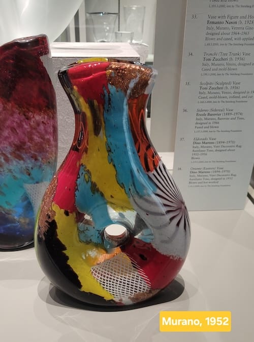 glass-art