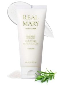 products-that-actually-work