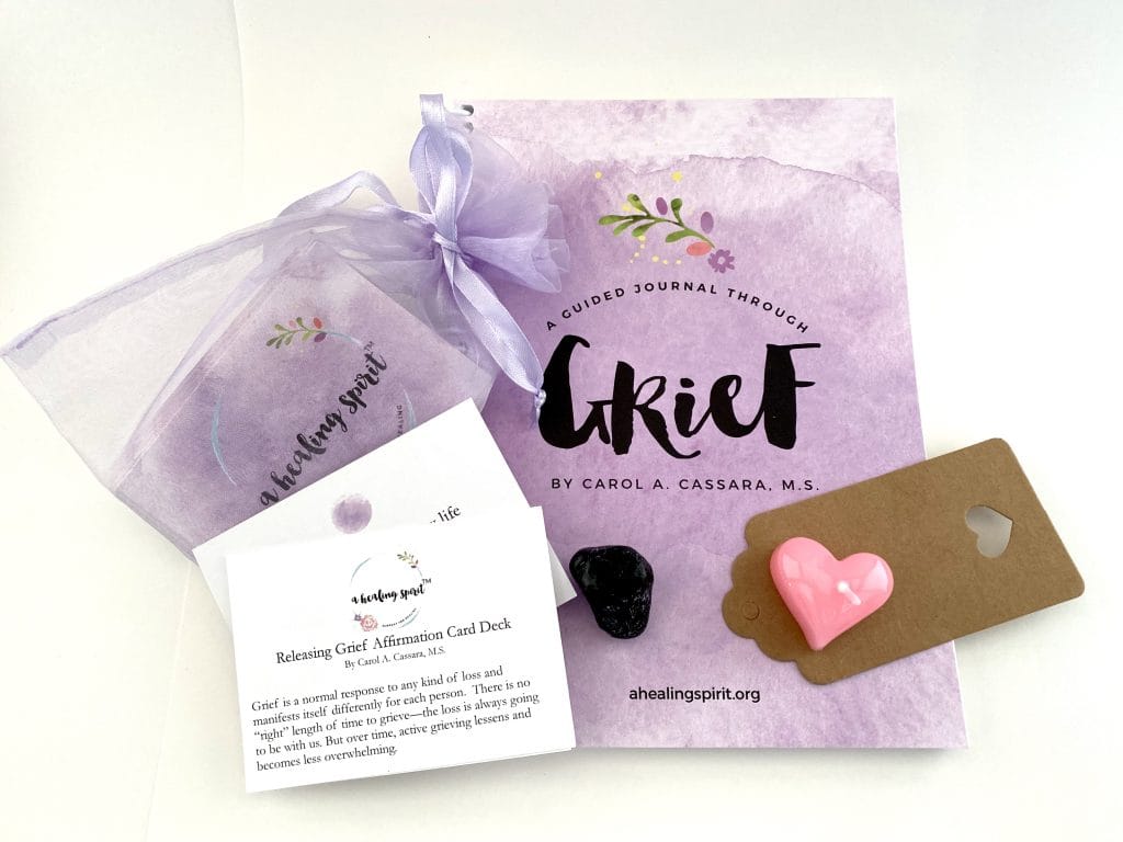 condolence-gift