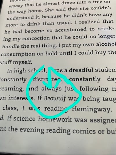 message-from-the-other-side