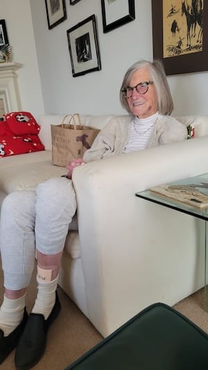 message-from-the-other-side