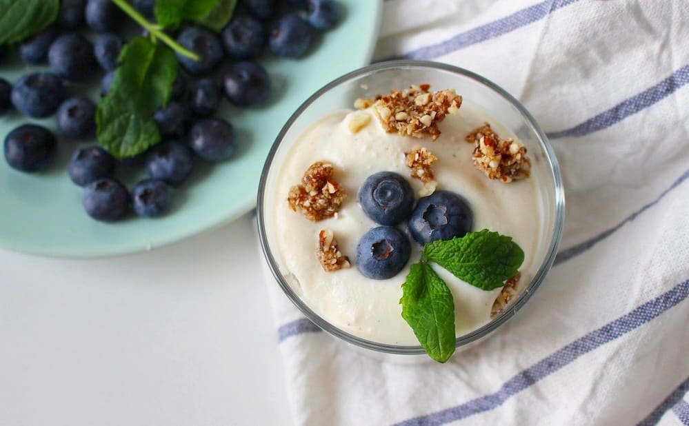 high-protein-dessert