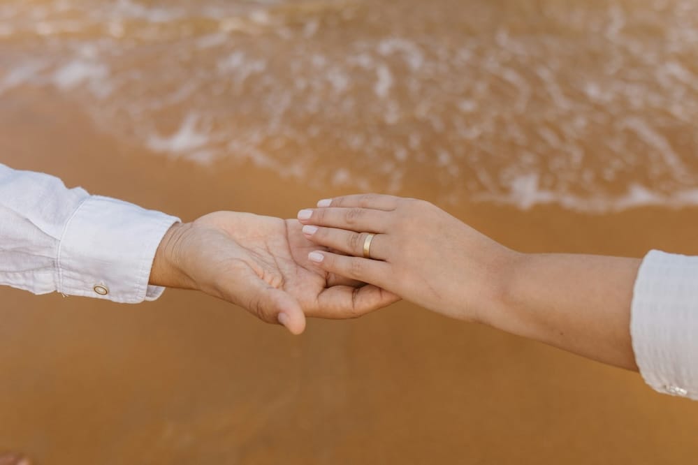 how-to-make-a-marriage-work