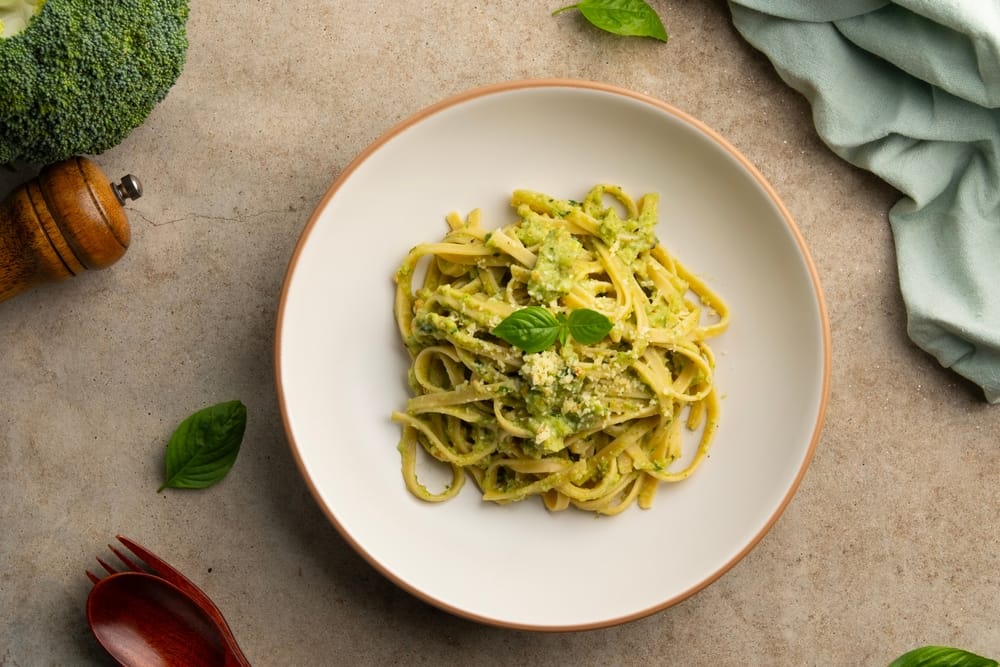 easy-vegan-recipes