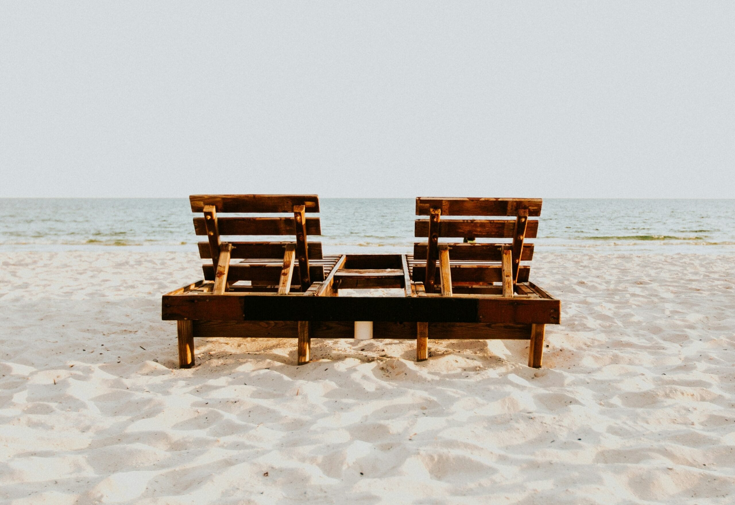 summer-ends