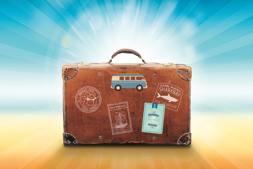 travel-agent