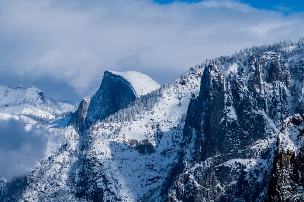 winter-in-Yosemite