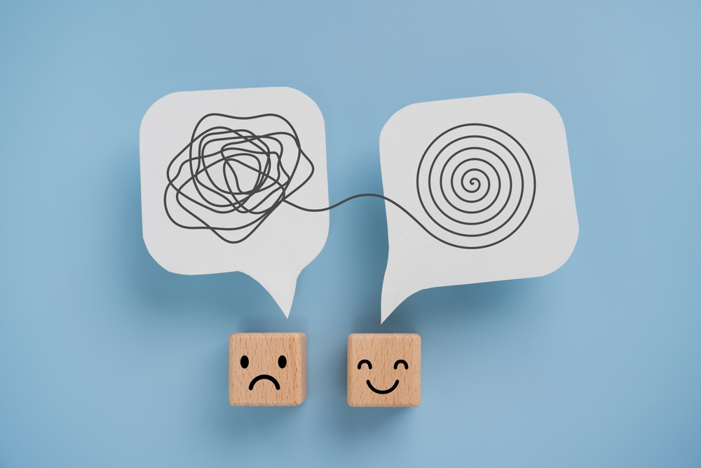mental-health-system