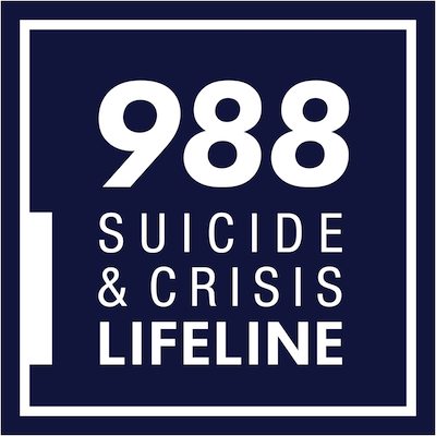 crisis among young people