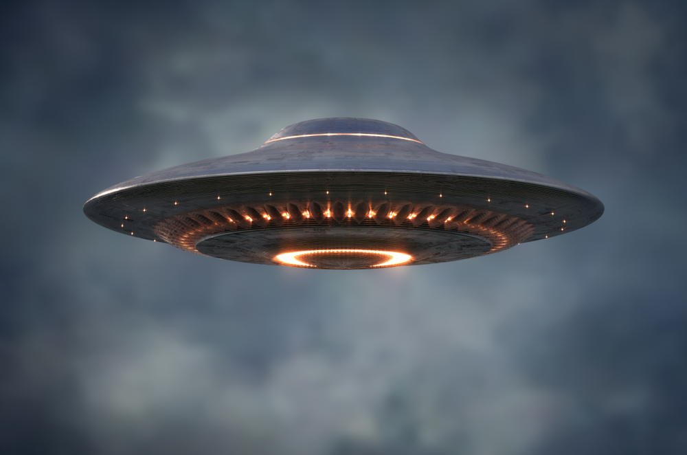 extra-terrestrial-life