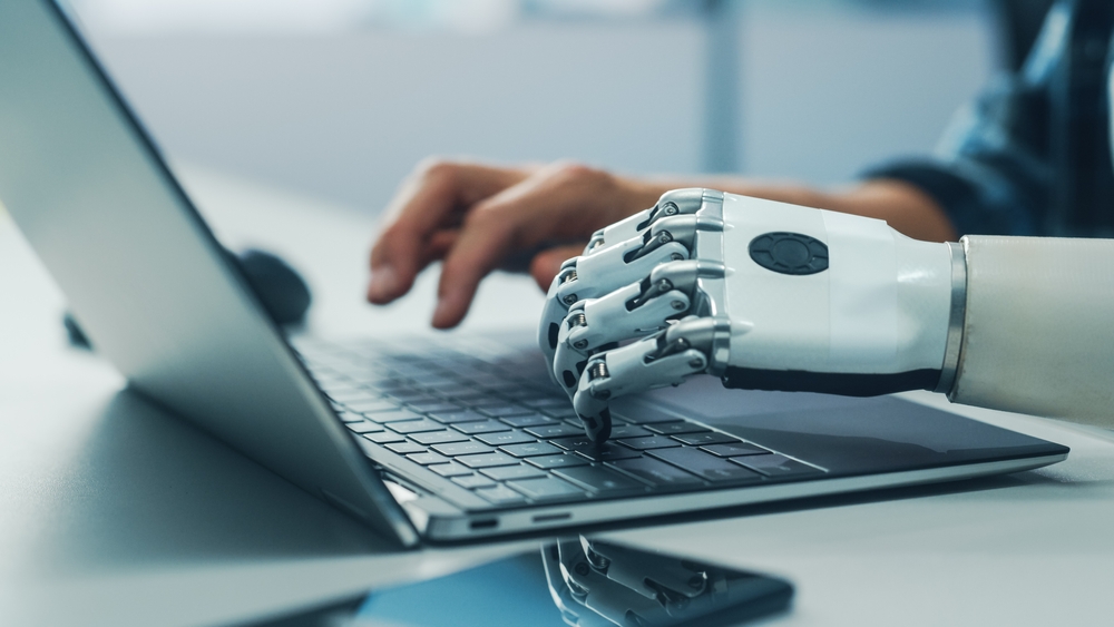 artificial-intelligence