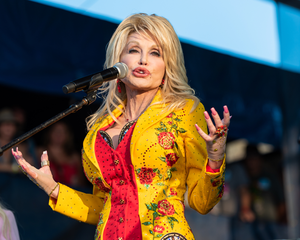Dolly