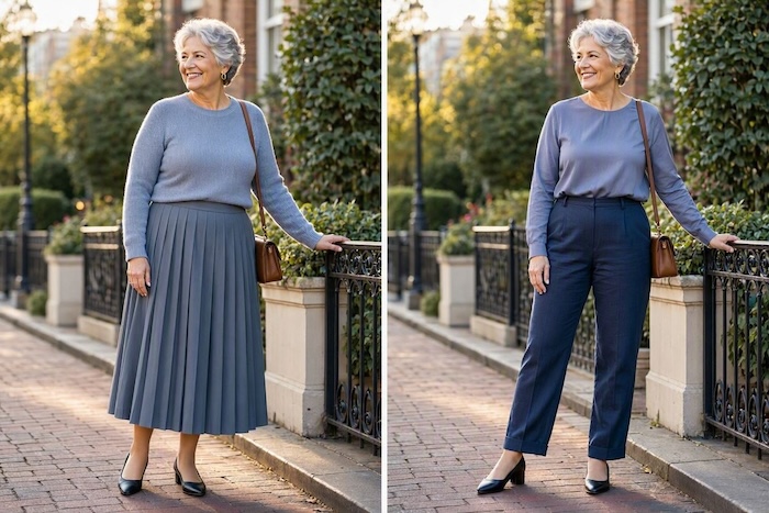 fashion-ideas